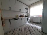 BURSA YILDIRIM HACISEYFETTİN MAHALLESİ'NDE 95 M2 2+1 KREDİYE UYGUN SATILIK FIRSAT DAİRE