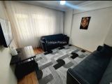 BURSA YILDIRIM HACISEYFETTİN MAHALLESİ'NDE 95 M2 2+1 KREDİYE UYGUN SATILIK FIRSAT DAİRE