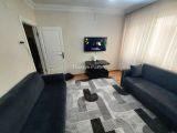 BURSA YILDIRIM HACISEYFETTİN MAHALLESİ'NDE 95 M2 2+1 KREDİYE UYGUN SATILIK FIRSAT DAİRE