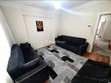 BURSA YILDIRIM HACISEYFETTİN MAHALLESİ'NDE 95 M2 2+1 KREDİYE UYGUN SATILIK FIRSAT DAİRE