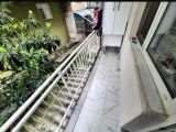 BURSA YILDIRIM HACISEYFETTİN MAHALLESİ'NDE 95 M2 2+1 KREDİYE UYGUN SATILIK FIRSAT DAİRE