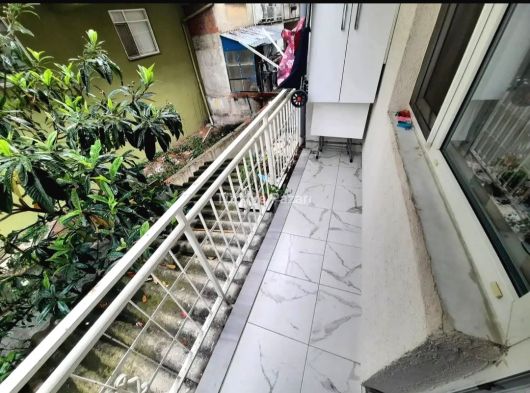 BURSA YILDIRIM HACISEYFETTİN MAHALLESİ'NDE 95 M2 2+1 KREDİYE UYGUN SATILIK FIRSAT DAİRE
