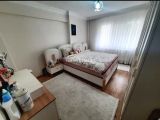 BURSA YILDIRIM HACISEYFETTİN MAHALLESİ'NDE 95 M2 2+1 KREDİYE UYGUN SATILIK FIRSAT DAİRE