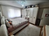 BURSA YILDIRIM HACISEYFETTİN MAHALLESİ'NDE 95 M2 2+1 KREDİYE UYGUN SATILIK FIRSAT DAİRE
