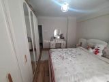 BURSA YILDIRIM HACISEYFETTİN MAHALLESİ'NDE 95 M2 2+1 KREDİYE UYGUN SATILIK FIRSAT DAİRE