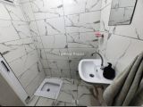 BURSA YILDIRIM HACISEYFETTİN MAHALLESİ'NDE 95 M2 2+1 KREDİYE UYGUN SATILIK FIRSAT DAİRE