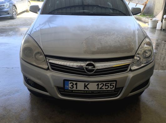 Yakıt tasarruflu 