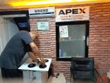 Çayyolu Doğalgaz Kaçak Tamiri -Apex Kombi & Doğalgaz