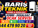 ÇANKAYA KLİMA SERVİSİ | KLİMA TAMİRİ | KLİMA BAKIMI | APEX KLİMA