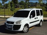 2000 SEAT CORDOBA