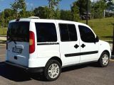 2000 SEAT CORDOBA