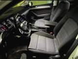Passat otomatik hasarlı