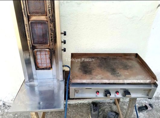 Traktör lastiği çift fiyatı