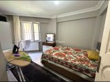 FİYAT DÜŞTÜ ÇEÇEN DEN ÇORLU KEMALETTİN MAH. 2+1 İSKANLI HAZIR KİRACILI FIRSAT DAİRE