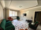 FİYAT DÜŞTÜ ÇEÇEN DEN ÇORLU KEMALETTİN MAH. 2+1 İSKANLI HAZIR KİRACILI FIRSAT DAİRE
