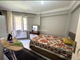 FİYAT DÜŞTÜ ÇEÇEN DEN ÇORLU KEMALETTİN MAH. 2+1 İSKANLI HAZIR KİRACILI FIRSAT DAİRE