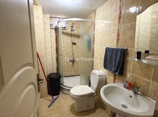 FİYAT DÜŞTÜ ÇEÇEN DEN ÇORLU KEMALETTİN MAH. 2+1 İSKANLI HAZIR KİRACILI FIRSAT DAİRE