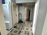 FİYAT DÜŞTÜ ÇEÇEN DEN ÇORLU KEMALETTİN MAH. 2+1 İSKANLI HAZIR KİRACILI FIRSAT DAİRE