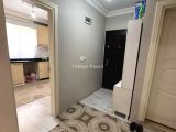 FİYAT DÜŞTÜ ÇEÇEN DEN ÇORLU KEMALETTİN MAH. 2+1 İSKANLI HAZIR KİRACILI FIRSAT DAİRE