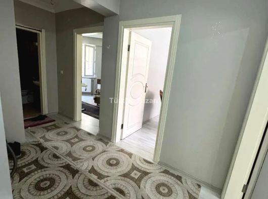 FİYAT DÜŞTÜ ÇEÇEN DEN ÇORLU KEMALETTİN MAH. 2+1 İSKANLI HAZIR KİRACILI FIRSAT DAİRE