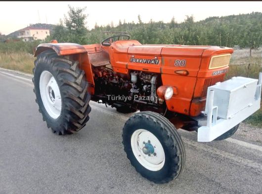 TAMİRCİDEN SATILIK