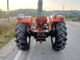 TAMİRCİDEN SATILIK