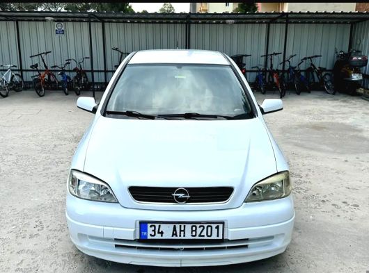 165 binde