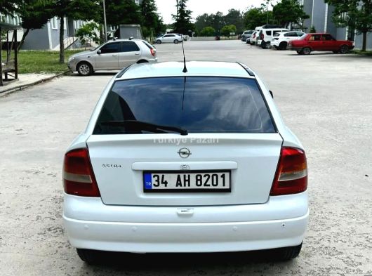 165 binde