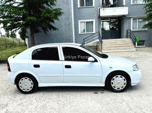 165 binde