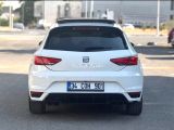 2018 MODEL SEAT LEON 1.6 DİZEL XCELLENCE PAKET FUL AKSESUARLI 147 BİN KM DE