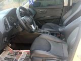 2018 MODEL SEAT LEON 1.6 DİZEL XCELLENCE PAKET FUL AKSESUARLI 147 BİN KM DE