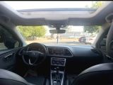 2018 MODEL SEAT LEON 1.6 DİZEL XCELLENCE PAKET FUL AKSESUARLI 147 BİN KM DE