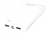 HP Aruba Instant On, JL682A, 1930-24G, 24Port, GigaBit, 4 Port Gigabit SFP, Yönetilebilir, Rack Mount Switch