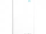 HP Aruba Instant On, JL682A, 1930-24G, 24Port, GigaBit, 4 Port Gigabit SFP, Yönetilebilir, Rack Mount Switch