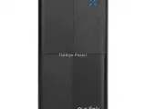 MERCUSYS MW306R 4 Port, 300Mbps, 2,4Ghz WiFi, Masaüstü, Megabit, Multi-Mode, Router