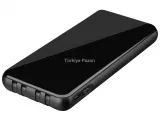 TP-LINK MERCUSYS MW306R 300MBPS WIFI N ROUTER
