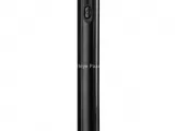 TP-LINK MERCUSYS MW306R 300MBPS WIFI N ROUTER