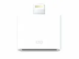 MERCUSYS MW301R, 3Port, 300Mbps, 2.4Ghz WiFi, Masaüstü, Megabit, Router