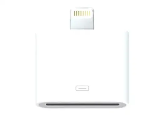 MERCUSYS MW301R, 3Port, 300Mbps, 2.4Ghz WiFi, Masaüstü, Megabit, Router