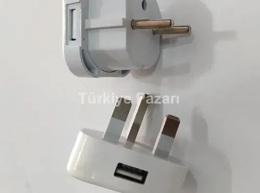 TP-LINK MERCUSYS MW302R 300MBPS WIFI N ROUTER
