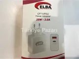 TP-LINK ARCHER MR200 AC750 WIFI DUAL BAND 4G LTE ROUTER