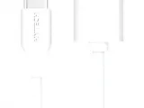 TP-LINK ARCHER C24 AC750 KABLOSUZ DUAL BAND ROUTER