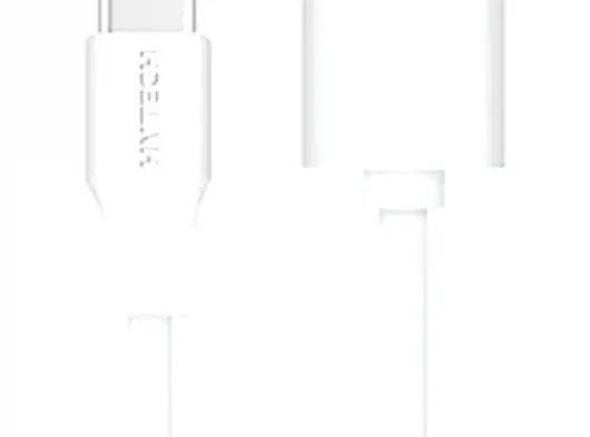 TP-LINK ARCHER C24 AC750 KABLOSUZ DUAL BAND ROUTER
