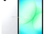 Samsung GALAXY TAB A11 SM-X130 4GB 64 GB 8,7 Tablet PC Samsung Türkiye Garantili Silver