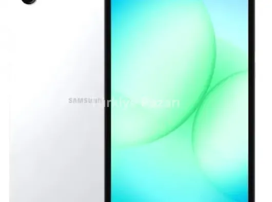 Samsung GALAXY TAB A11 SM-X130 4GB 64 GB 8,7 Tablet PC Samsung Türkiye Garantili Silver