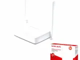 Aruba 1G SFP LC SX 500m MMF XCVR