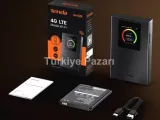 TP-LINK MERCUSYS MW302R 300MBPS WIFI N ROUTER