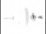 PVC Kaplı Kümes Teli En 150 cm Uzunluk 20 Metre