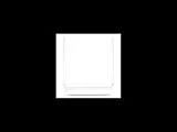 TP-LINK MERCUSYS MW302R 300MBPS WIFI N ROUTER