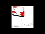 MERCUSYS MW301R, 3Port, 300Mbps, 2.4Ghz WiFi, Masaüstü, Megabit, Router